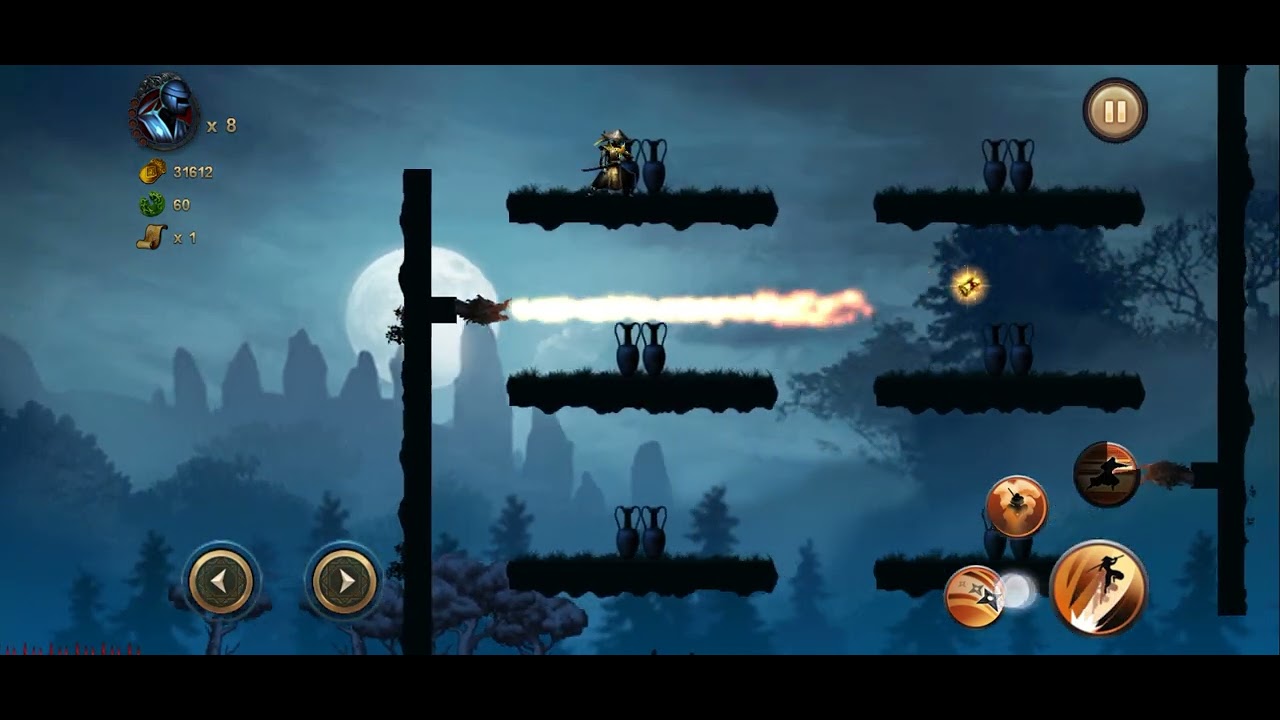 Very Hard Games YouTube Very hard games youtube