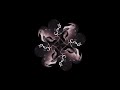احلى رنات هاتف 2025اجمل نغمه رنين حبافضل نغمات رنين للهاتف حب2025نغمه رنين للجوال mp3