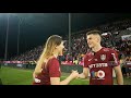 La Cald - Mihai Gîdea