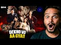The Penthouse Season 3 : Hindi Dubbed 🫂🔥 ...Finally || The Penthouse Kdrama | The Penthouse In Hindi