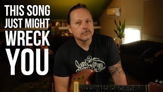Whats going on in modern country music?
I wasnt prepared for the first song were checking out today. To be honest, neither are you. Also, you might hear someones guitar playing you recognize here on the charts. Thanks so much for watching!
BUY MY COURSE HERE: https://www.brettpapa.com/tools-for-the-creative-guitarist-justin-ostrander
Country Mediabase charts: http://mediabase.com/mmrweb/fmqb/charts.asp?format=11
MERCH: https://the-jo-store-2.creator-spring.com
GUITAR AND HOME RECORDING GEAR:
**I will make a small amount of money if you order through the links below, at no extra cost to you**
Throbak Overdrive Boost:
https://shop.throbak.com/ODBJO
Throbak 55/56 SB MXV P90s:
https://shop.throbak.com/5556JO
GREAT mics for speaker cabs:
Heil PR30: https://amzn.to/3R3u0Mm
Shure SM57: https://sweetwater.sjv.io/AW5D4N
Sennheiser e609 Silver: https://sweetwater.sjv.io/oqJWrE
My acoustic microphone:
Miktek C5 small diaphragm condenser: https://sweetwater.sjv.io/EKAj3Q
They come in matched pairs, too: https://sweetwater.sjv.io/NkEVZb
Mic cables (mic to pre, pre to interface OR mic to interface):
15 ft: https://sweetwater.sjv.io/LXEG9o
20 ft: https://sweetwater.sjv.io/9gq3Kj
50 ft: https://sweetwater.sjv.io/k0AXx3
Audio interface:
Universal Audio Apollo Twin X Duo: https://sweetwater.sjv.io/xkoP7R
Monitor cables TRS-XLR male
-5ft (right monitor) https://sweetwater.sjv.io/KjEAQe
-10ft (left monitor) https://sweetwater.sjv.io/q4oqPg
Monitors:
Yamaha Powered 5 Monitors HS5: https://sweetwater.sjv.io/k0AXm3
Yamaha Powered 8 Monitors HS8: https://sweetwater.sjv.io/AW5DbN
HS8 bundle with stands and a sub: https://sweetwater.sjv.io/m51BAa
If you do want to go ALL OUT, heres my mic pre:
Chandler TG2 Abbey Road edition: https://sweetwater.sjv.io/QyEgox
requisite PSU-1 power supply: https://sweetwater.sjv.io/eKjG9X
GEAR I use EVERY DAY
**I will make a very small amount of money if you order through these links below, at no extra cost to you**
Revv D20 https://sweetwater.sjv.io/6eAaLQ
UA OX Amp Top Box https://sweetwater.sjv.io/vNyLk3
PolyTune headstock tuner https://sweetwater.sjv.io/k0znKV
D’Addario NYXL 10-46 https://sweetwater.sjv.io/daLXW2
D’Addario NYXL 11-49 https://sweetwater.sjv.io/Nkzdx1
D’Addario 10.5-48 (VERY COOL) https://sweetwater.sjv.io/y2yDKG
D’Addiaro Baritone 13-62 https://sweetwater.sjv.io/
Dunlop Large glass slide 213 https://sweetwater.sjv.io/k0zndV
Revv Shawn Tubbs Tilt Overdrive https://sweetwater.sjv.io/0ZmraE
Nobels ODR-1 Natural Overdrive https://sweetwater.sjv.io/oqz2ME
Jackson Audio Hourglass Dual Compressor https://sweetwater.sjv.io/R5YY1y
Line6 HX Effects https://sweetwater.sjv.io/g1DznX
Eventide H9 MAX https://sweetwater.sjv.io/EK9n6D
Strymon Mobius Modulation https://sweetwater.sjv.io/75yAg5
Strymon Timeline delay https://sweetwater.sjv.io/LXnvk0
Meris Mercury7 Reverb https://sweetwater.sjv.io/q4ARdg
Meris Polymoon Delay https://sweetwater.sjv.io/rQGvdD
Revv D20 https://sweetwater.sjv.io/6eAaLQ
UA OX Amp Top Box https://sweetwater.sjv.io/vNyLk3
Blackstar HT Stage 100 Mk III https://sweetwater.sjv.io/k0JbJd
Support the channel:
Paypal tip jar: ostrandermusic@gmail.com
Venmo tip jar: @justinostrander
My guitar setup guy:
https://www.macmillanguitars.com
My favorite studio headphones:
https://www.gk-music.com
Please SUBSCRIBE, and thanks for hanging out! Whats going on in modern country music?