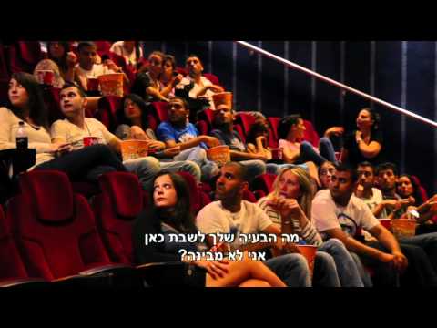 ככה עושים קד מ תסתכלו תפנימו ותעמיסו ביסלי מעולה 