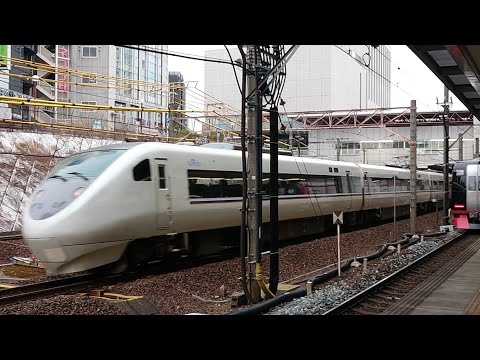 ケンタッキー 東海 市