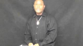 Testimonial From Ag Entertainment Mgmnt