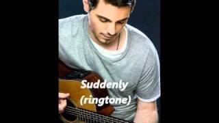 suddenly-xatzigiannis (ringtone)