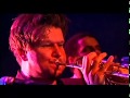 Calexico  -  Minas De Cobre  -  Live at AB