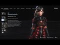 Stellar Blade - Brute [2nd Fight] Hard Mode
