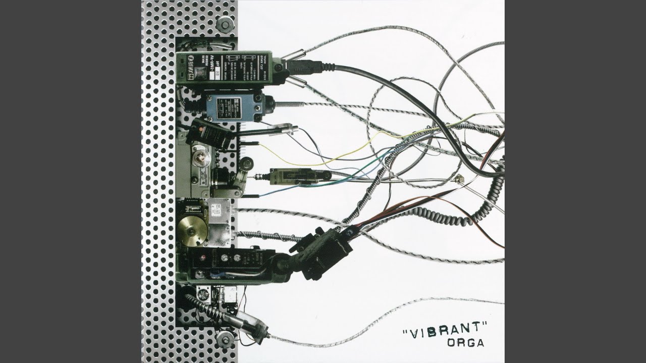 RAP TOPPER feat. TEEZVA