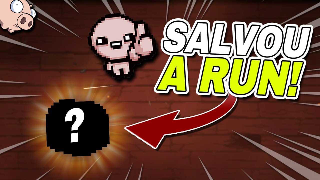 esse item é melhor do que vc pensa