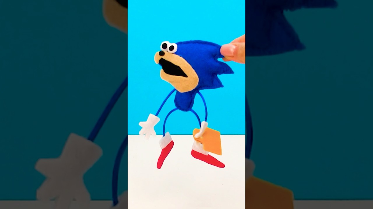 THE SHIN SONIC TAPES - DIY