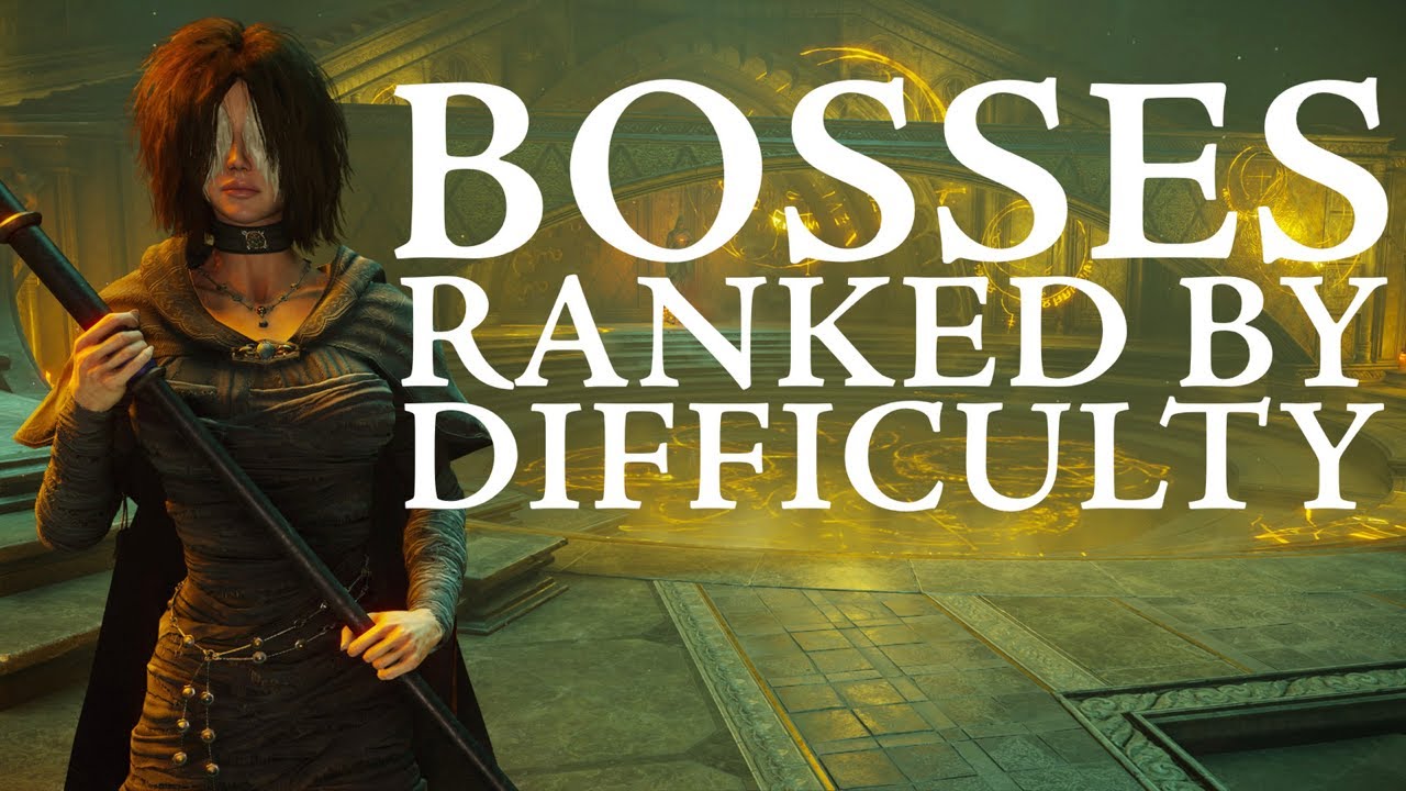 Demon's Souls Bosses Ranked by Difficulty - The Punished Backlog