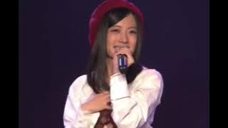 SKE48 Team KII - Finland Miracle ~ Furukawa Airi, Yamada Mizuho & Yamashita Yukari