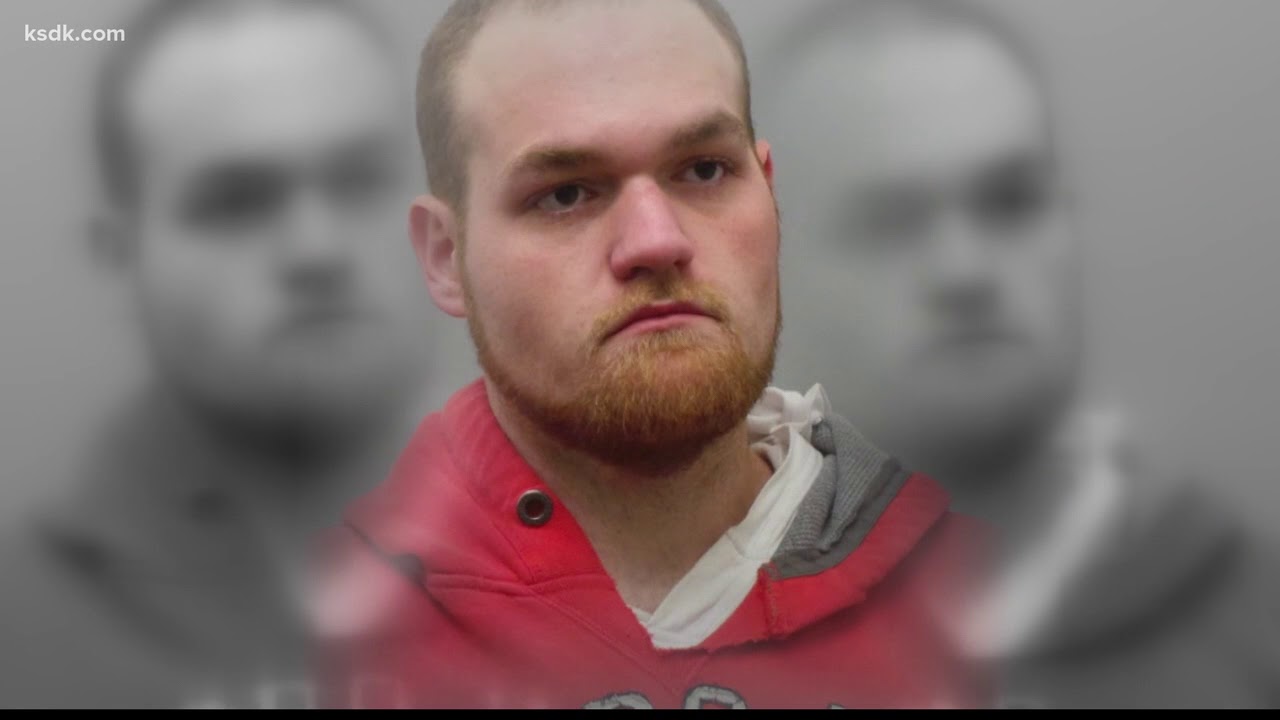 Secret service investigates counterfeit cash