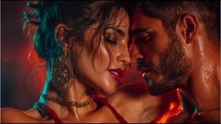 Sensual Bachata 2026 – The Ultimate Love Song &amp; Slow Dance Playlist for Couples and Dreamy Nights