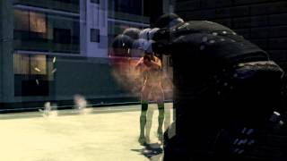 APB:R Hackers #1