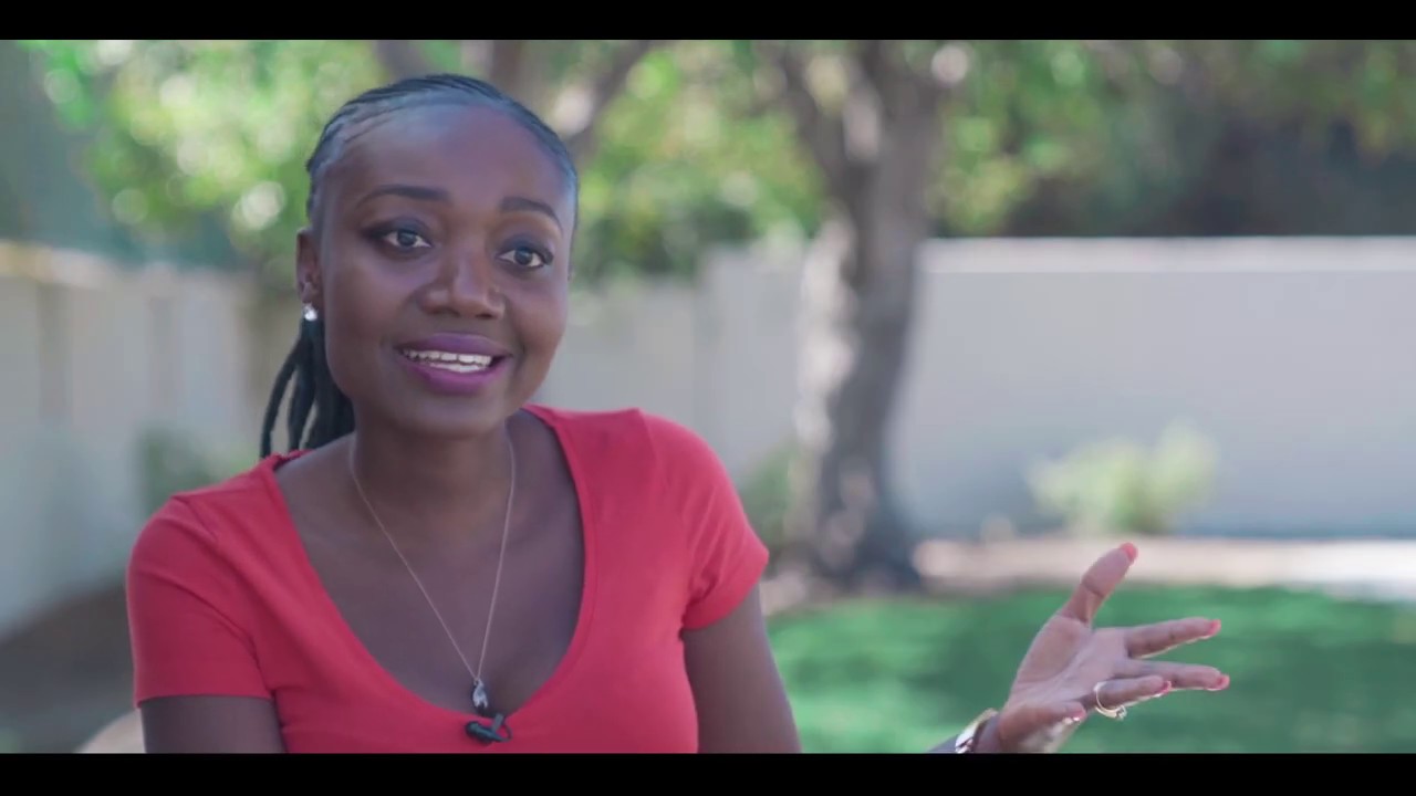 Choosing Montessori and Language Immersion