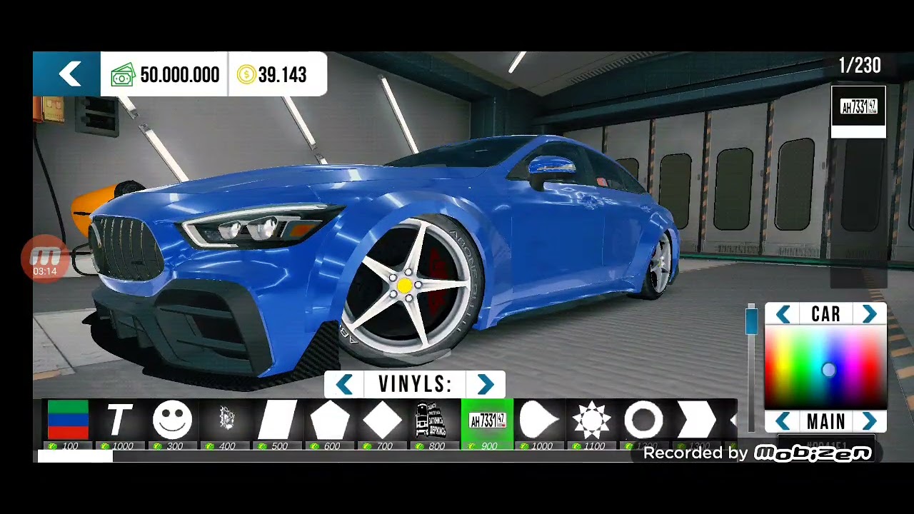 MERSO GAZLAMACAAAA(furkan,can 3/B)