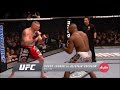 【UFC】今週のイチオシKO - アリスター・オーフレイム vs. ブロック・レスナー