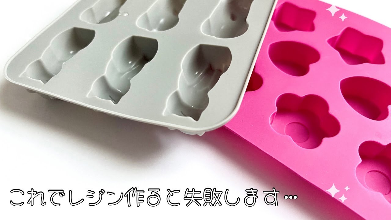 Resin art Stream 81 - YouTube