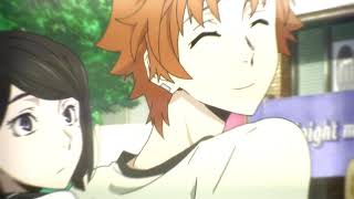 Tanizaki Junichiro Birthday Edit