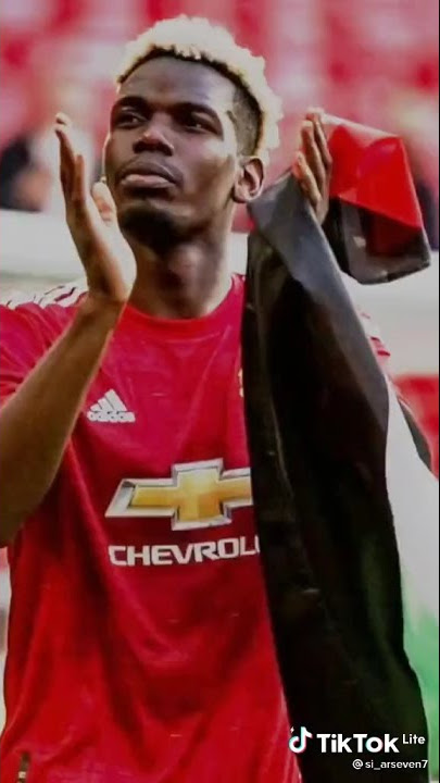 STORY WA POGBA BAWA BENDERA PALESTINA🇵🇸❤