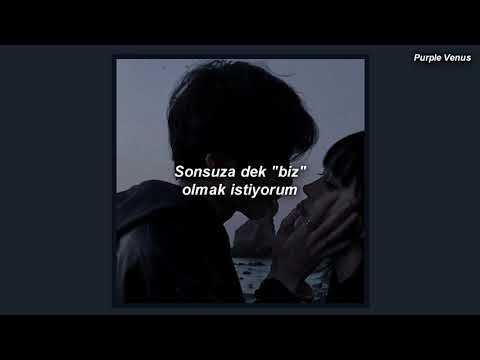 punchnello - us ft. meenoi (Türkçe Çeviri)