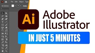 TUTORIAL #9 HOW TO MAKE A 3D TRIANGLE LOGO In Adobe illustrator