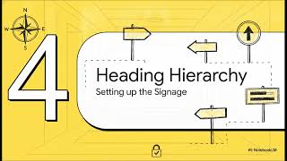 Open PTE Chapter 8 Explainer
