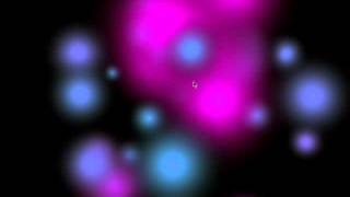 3D Granular Synthesis Engine (2)