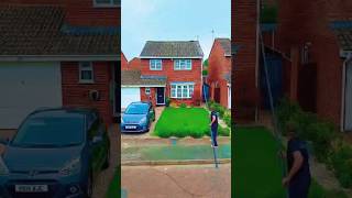 Another Busy Week Washing With Equip2Clean Satisfying Cleaning Montage