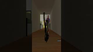 Part-645 #garrysmod10k-q1k #nextbots #gmod Part-645 #garrysmod10k-q1k #nextbots #gmod