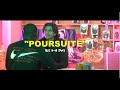 Ehm  poursuite clip officiel