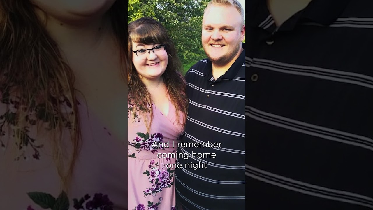 Couple's Amazing Journey with Bariatric Surgery