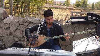 Mesut Duyar Bizim Pencereler Yele Karşıdır