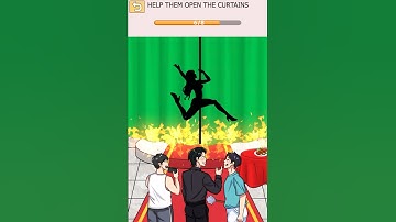 Game play Tricky Twist #part54 #games #game #gameplay #gaming #tricky #twist #gamer