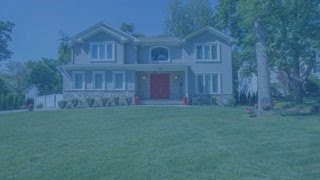 57 Crabtree Ln, Tenafly, NJ
