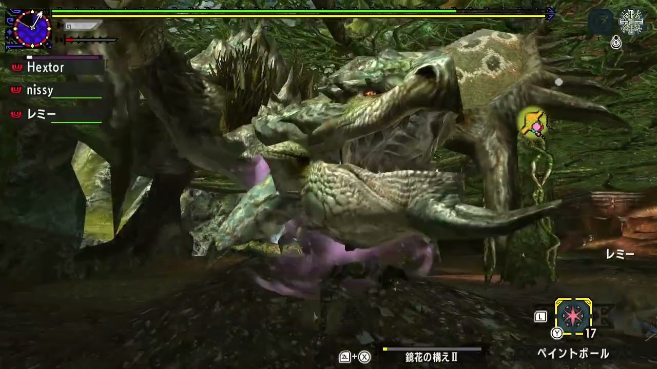 本日のゲーム25日目