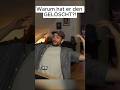Rotpilz versteht nicht WARUM er den Song gelöscht hat?!😯😂 Twitch/Rotpilz #rotpilz #minecraft #shorts