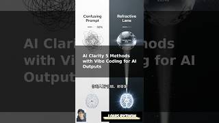 Celebrity 🚀 Master AI Clarity: Boost Productivity with Python! #AIClarity #GenerativeAI # Net Worth