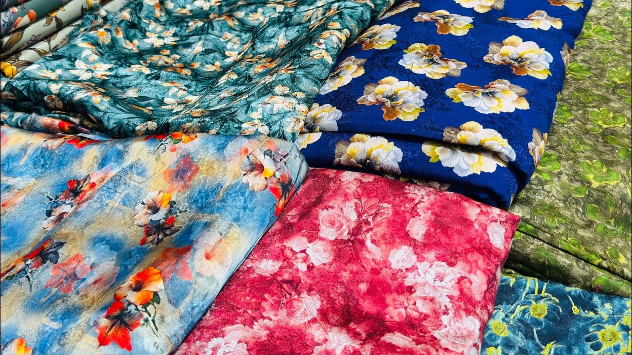 Rs 2800 Only 😱 / Pure China Brocade / Grand Hangama Sale 💥 / 2026 New Designs ✨