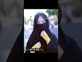 Azan hijab beautiful hijab hijab shorthijabgirlislamicstatus