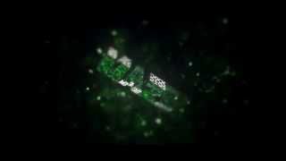 INTRO | Maze โฒ SaphirArts