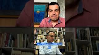 #Detona | Sheinbaum defendió a Rocha Moya y arriesga al país