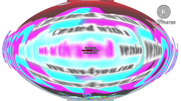 @yarakok lol With 2 Effects Exo^6