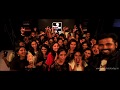 fashion designing Course in coimbatore, Dreamzone, peelamedu - Hope College 9655 600 800