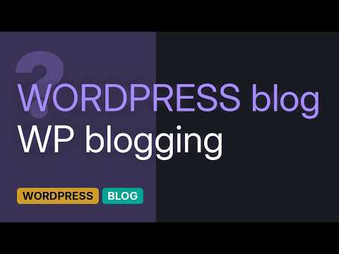 Wordpress: Iframe disappears when author updates page