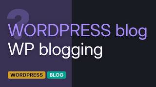 Wordpress: Iframe disappears when author updates page