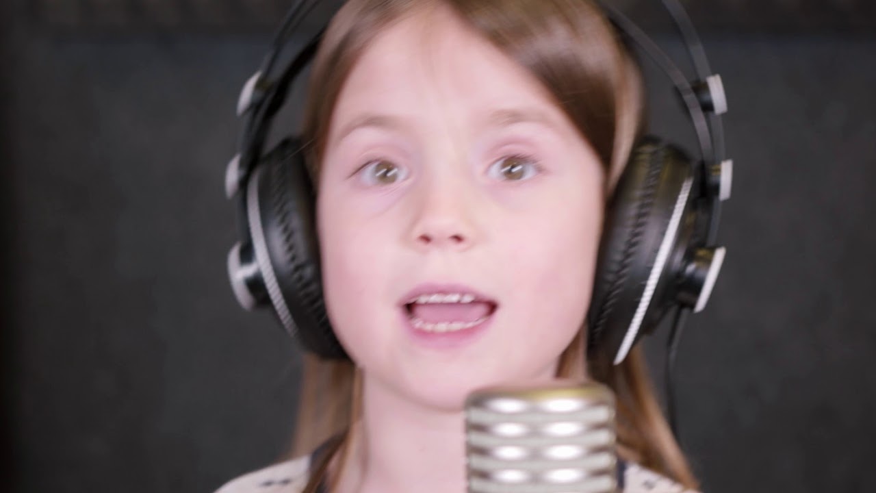 AURA - Dan bez mobitela