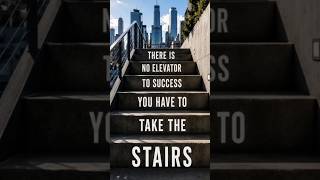 🎯 Successful Hone Ka Tarika | Student Life Motivation 💯 | Study Motivation Hindi #shorts