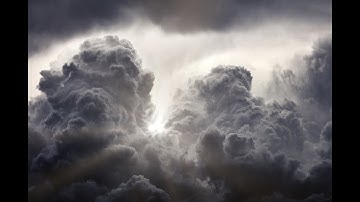 DeFi Darling Yearn finance YFI Just Passed the Price of Bitcoin at